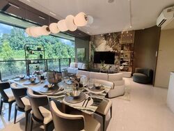 MARGARET DRIVE (D3), Condominium #506616461